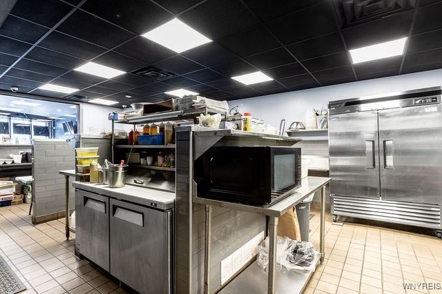 1532 Genesee Street, Buffalo, NY 14211