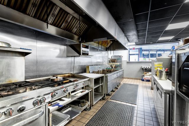 1532 Genesee Street, Buffalo, NY 14211