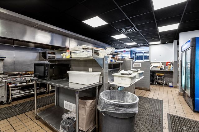 1532 Genesee Street, Buffalo, NY 14211