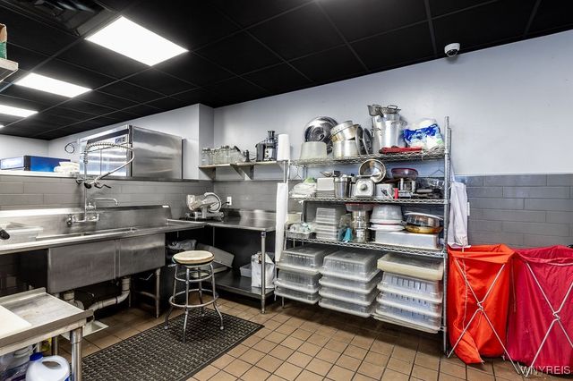 1532 Genesee Street, Buffalo, NY 14211