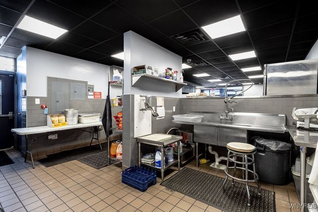 1532 Genesee Street, Buffalo, NY 14211