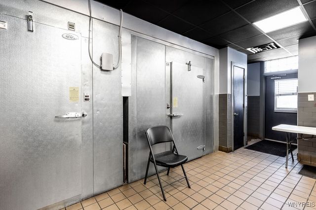 1532 Genesee Street, Buffalo, NY 14211