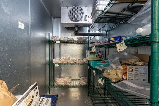 1532 Genesee Street, Buffalo, NY 14211