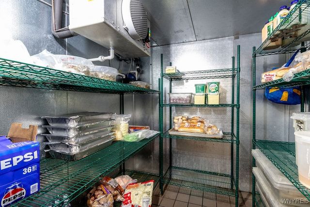 1532 Genesee Street, Buffalo, NY 14211