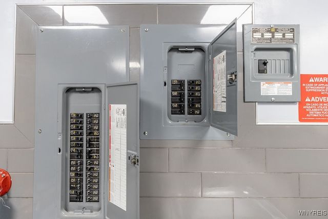 1532 Genesee Street, Buffalo, NY 14211