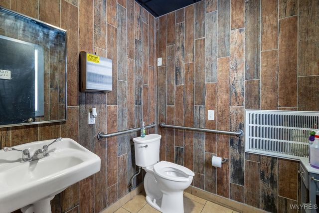 1532 Genesee Street, Buffalo, NY 14211