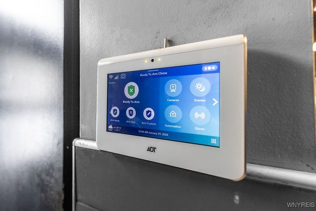 1532 Genesee Street, Buffalo, NY 14211