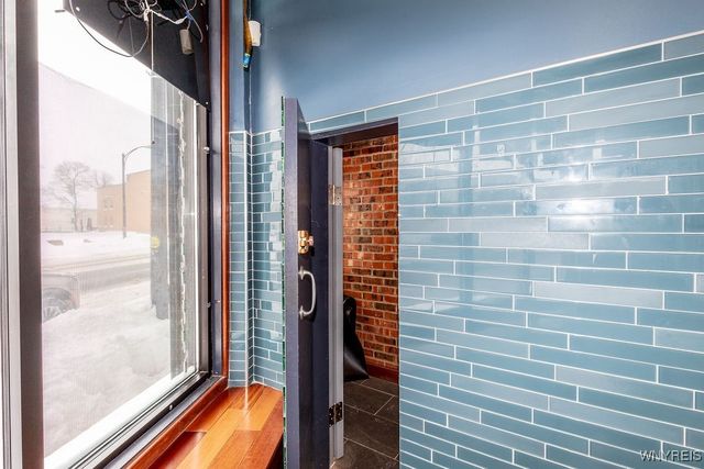 1532 Genesee Street, Buffalo, NY 14211