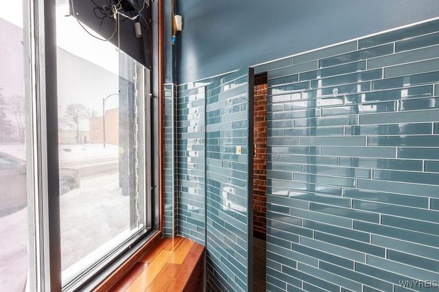 1532 Genesee Street, Buffalo, NY 14211