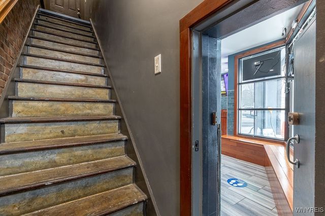 1532 Genesee Street, Buffalo, NY 14211