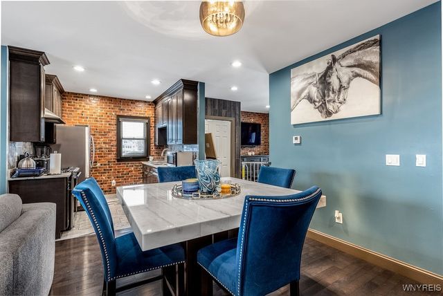 1532 Genesee Street, Buffalo, NY 14211