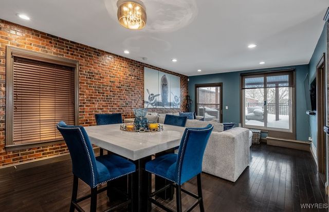 1532 Genesee Street, Buffalo, NY 14211