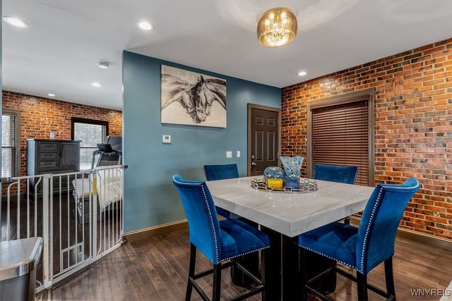 1532 Genesee Street, Buffalo, NY 14211