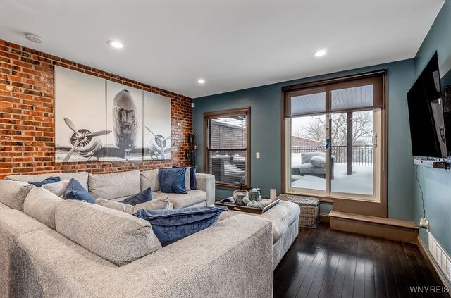 1532 Genesee Street, Buffalo, NY 14211