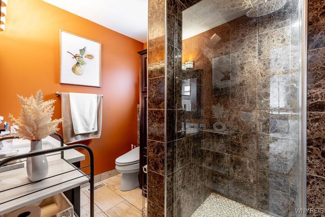 1532 Genesee Street, Buffalo, NY 14211