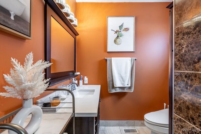 1532 Genesee Street, Buffalo, NY 14211