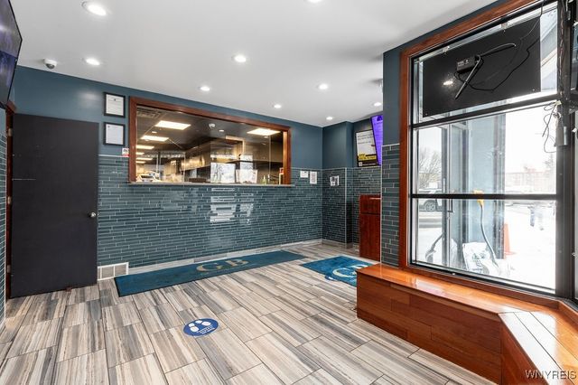 1532 Genesee Street, Buffalo, NY 14211