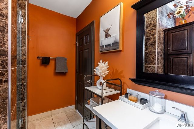 1532 Genesee Street, Buffalo, NY 14211