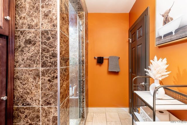 1532 Genesee Street, Buffalo, NY 14211