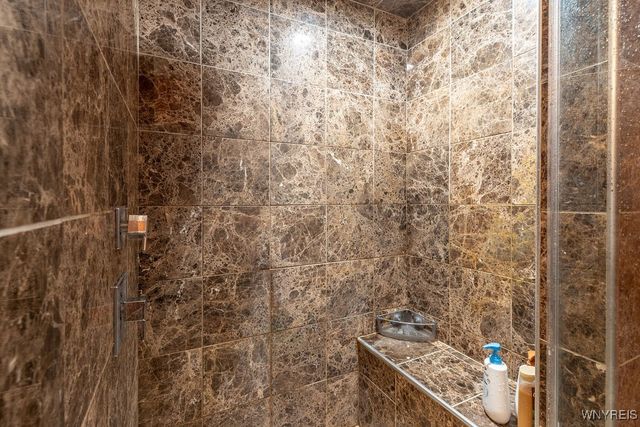 1532 Genesee Street, Buffalo, NY 14211