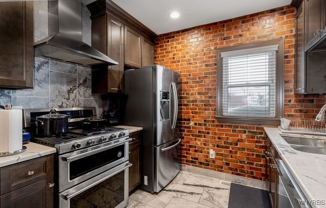 1532 Genesee Street, Buffalo, NY 14211