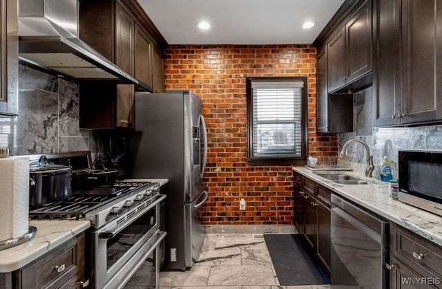 1532 Genesee Street, Buffalo, NY 14211