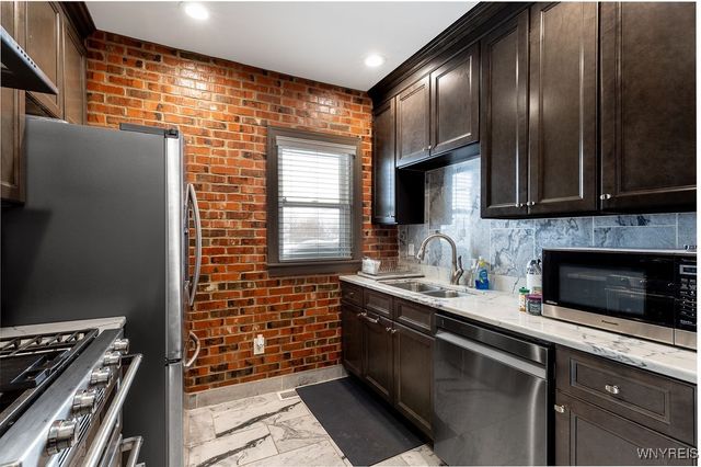 1532 Genesee Street, Buffalo, NY 14211