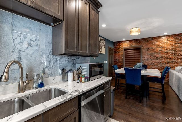 1532 Genesee Street, Buffalo, NY 14211