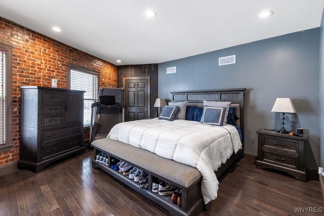 1532 Genesee Street, Buffalo, NY 14211