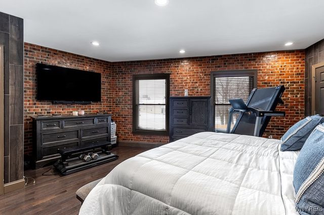 1532 Genesee Street, Buffalo, NY 14211