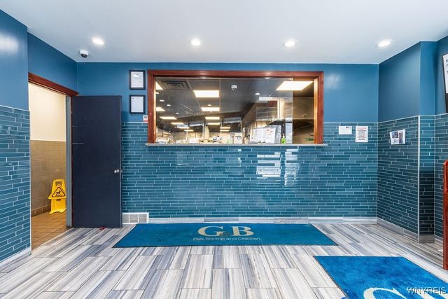 1532 Genesee Street, Buffalo, NY 14211