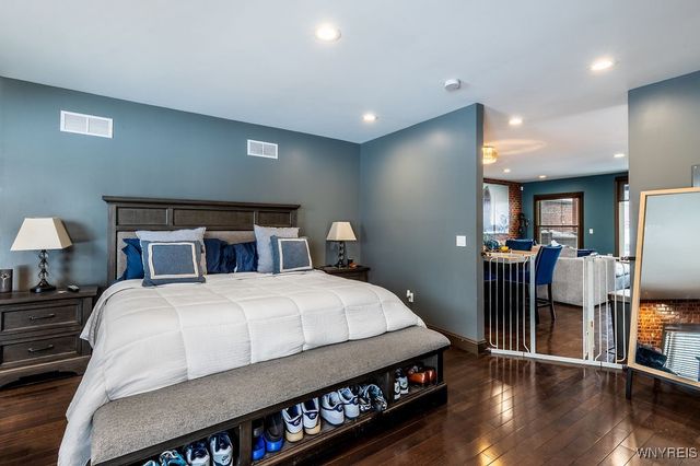 1532 Genesee Street, Buffalo, NY 14211