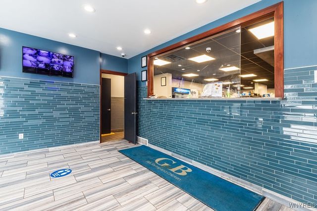 1532 Genesee Street, Buffalo, NY 14211