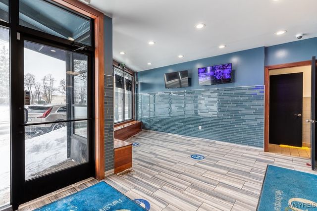 1532 Genesee Street, Buffalo, NY 14211