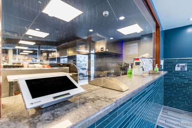 1532 Genesee Street, Buffalo, NY 14211