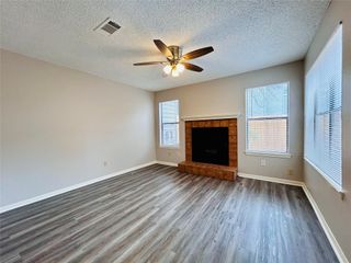 8900 Schick RD C, Austin, TX 78729