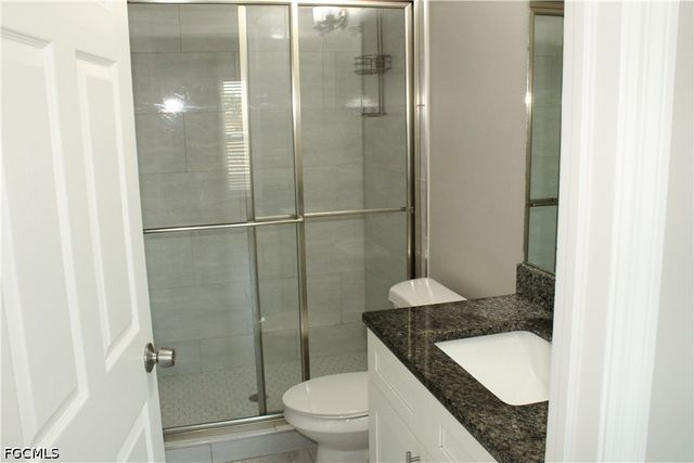 1110 SW 47th TER 205, Cape Coral, FL 33914