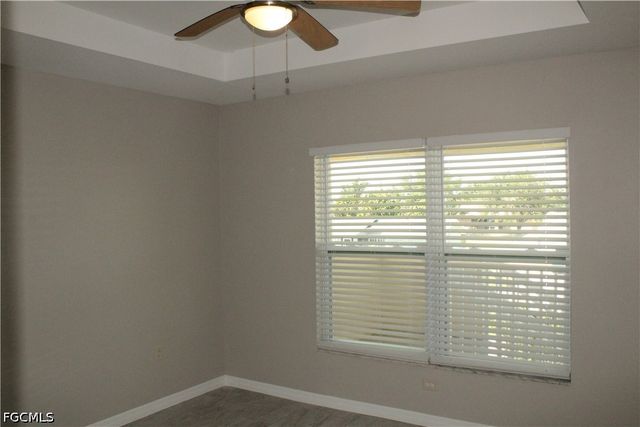1110 SW 47th TER 205, Cape Coral, FL 33914