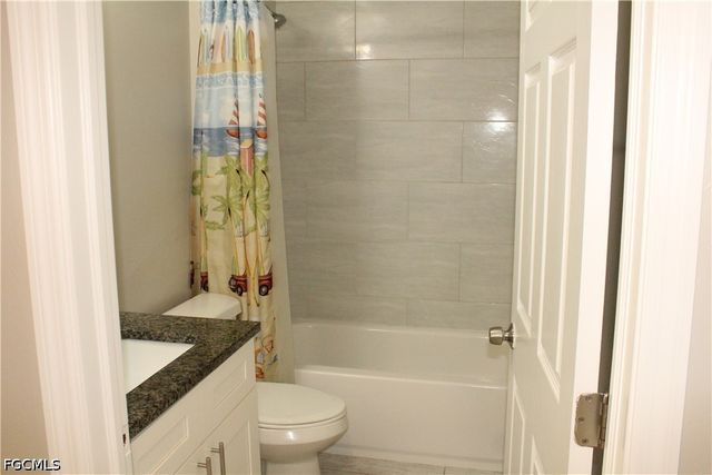 1110 SW 47th TER 205, Cape Coral, FL 33914