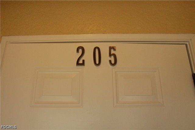 1110 SW 47th TER 205, Cape Coral, FL 33914