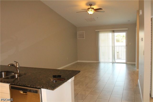 1110 SW 47th TER 205, Cape Coral, FL 33914