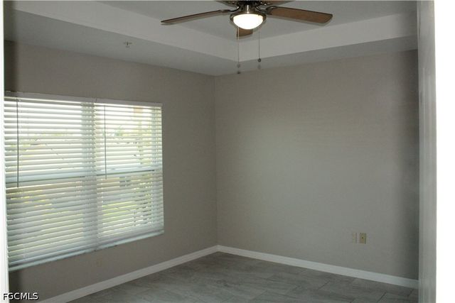 1110 SW 47th TER 205, Cape Coral, FL 33914