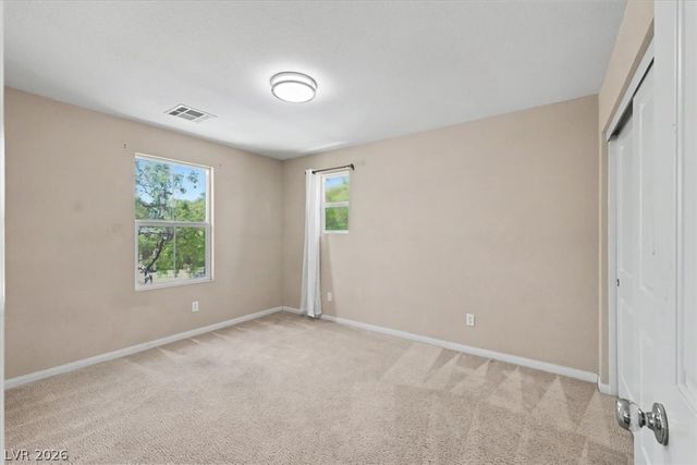 9912 Blue Villa Court, Las Vegas, NV 89178
