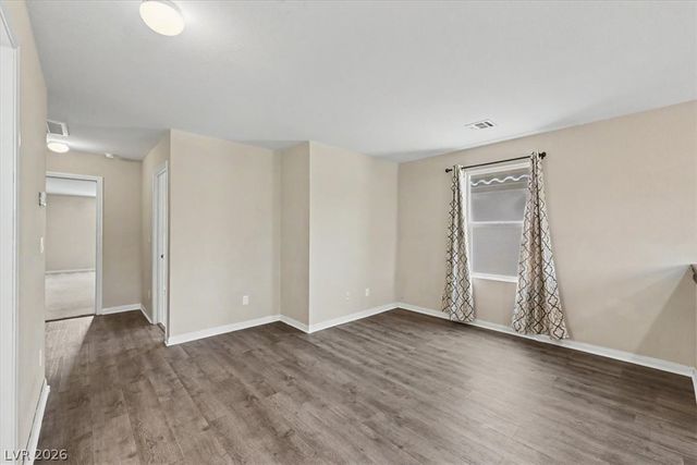 9912 Blue Villa Court, Las Vegas, NV 89178
