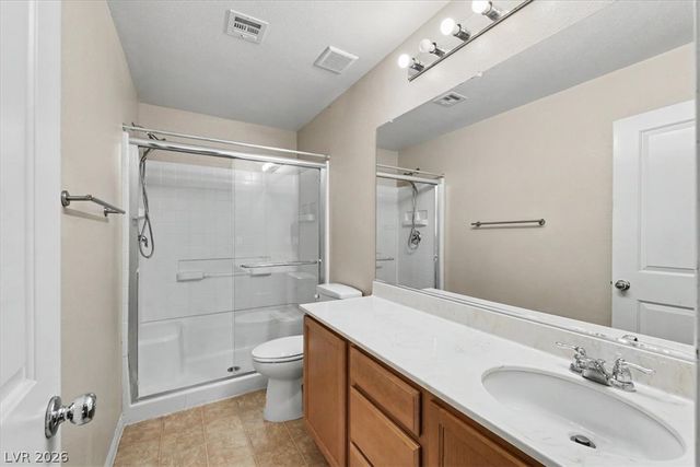 9912 Blue Villa Court, Las Vegas, NV 89178