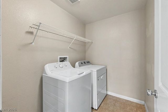 9912 Blue Villa Court, Las Vegas, NV 89178