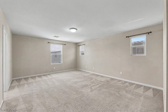 9912 Blue Villa Court, Las Vegas, NV 89178