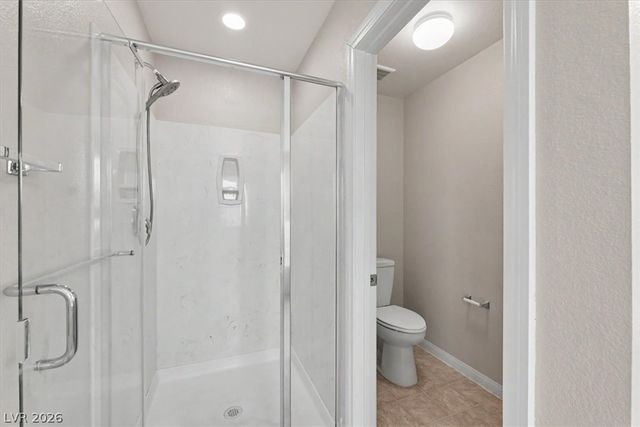 9912 Blue Villa Court, Las Vegas, NV 89178