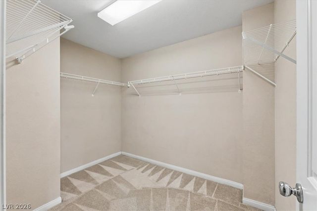 9912 Blue Villa Court, Las Vegas, NV 89178
