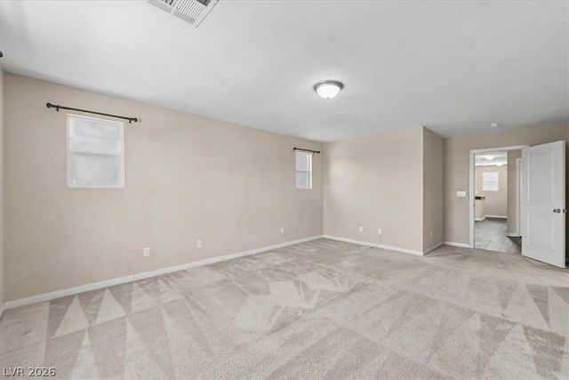 9912 Blue Villa Court, Las Vegas, NV 89178
